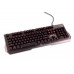 E-Blue Optical Mechanical Gaming Keyboard